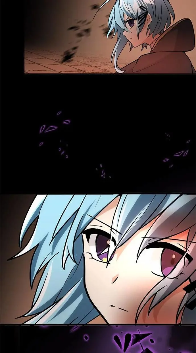 第282页