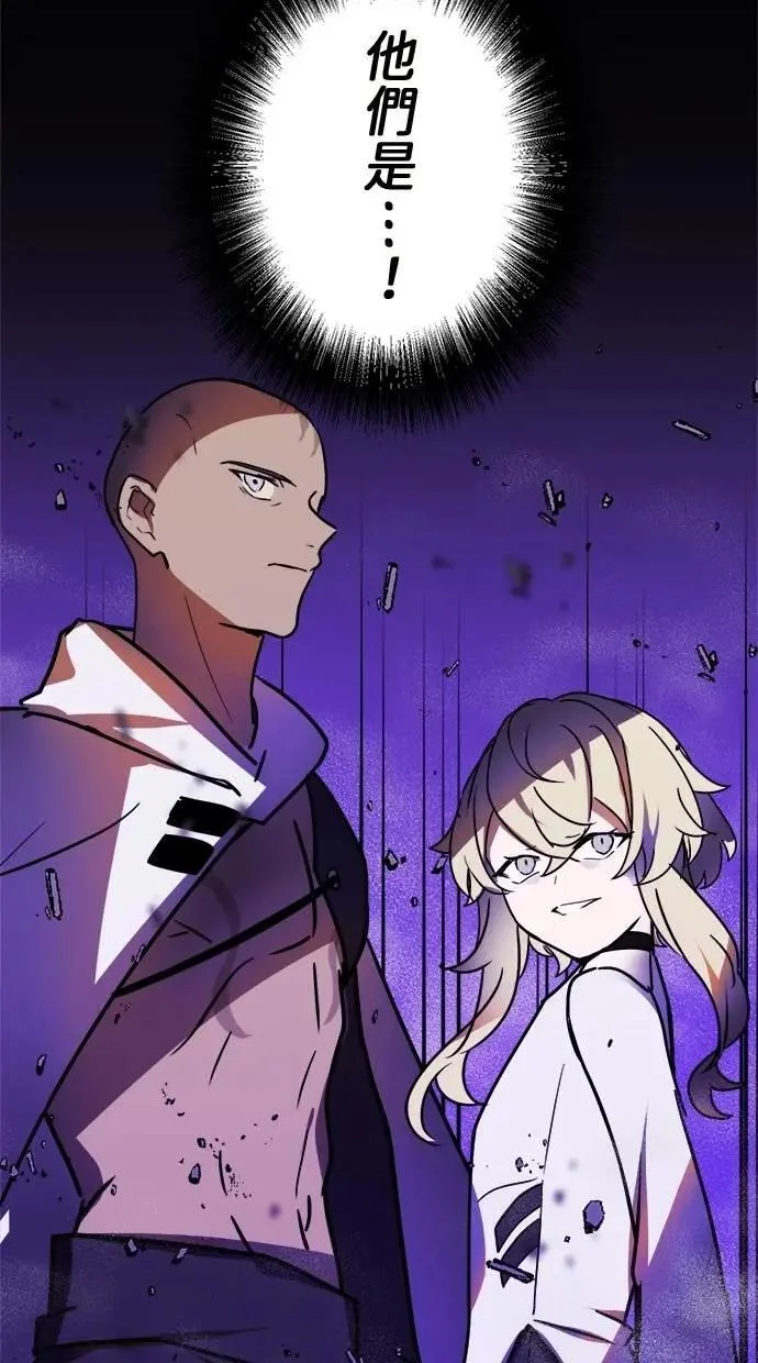 第288页