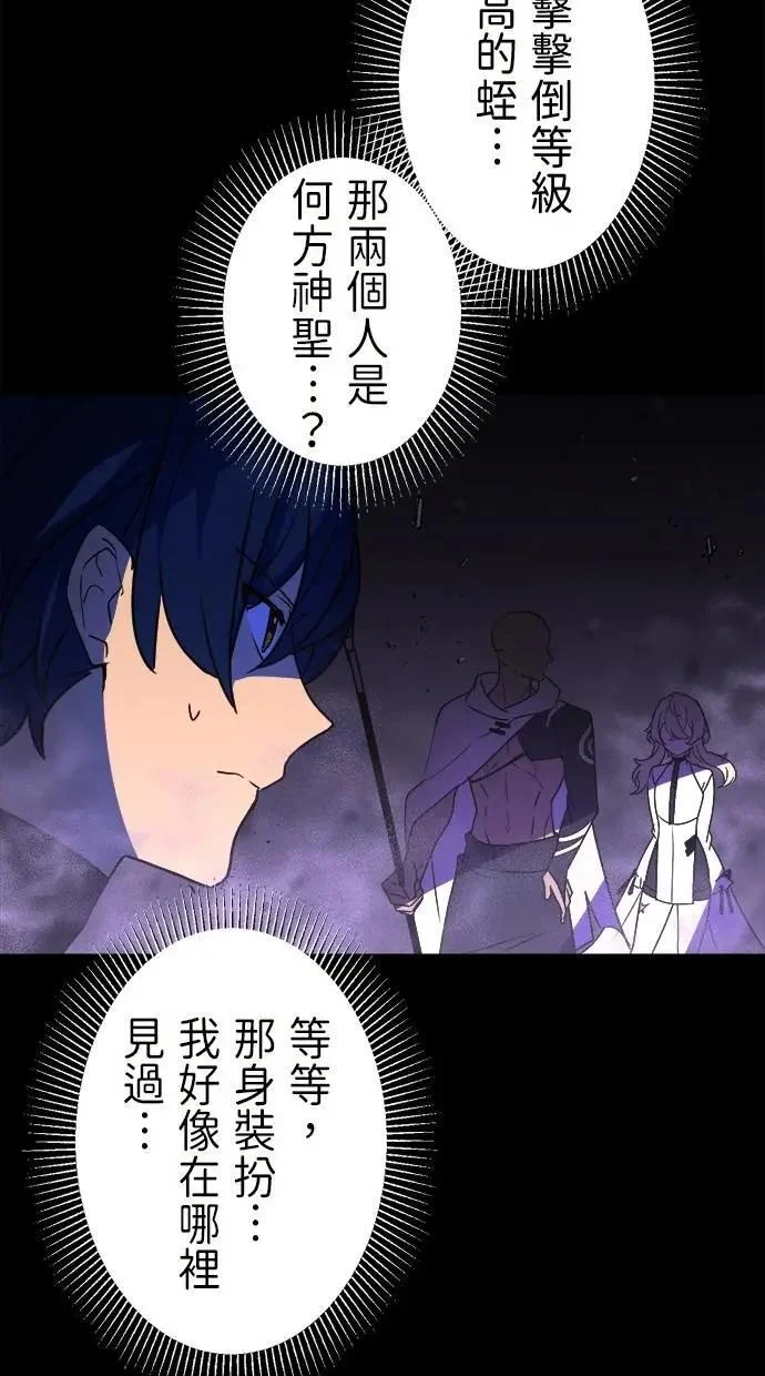 第282页