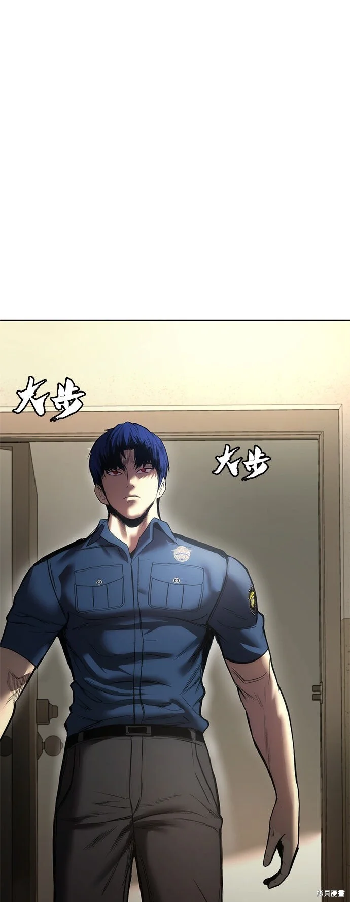 第204页