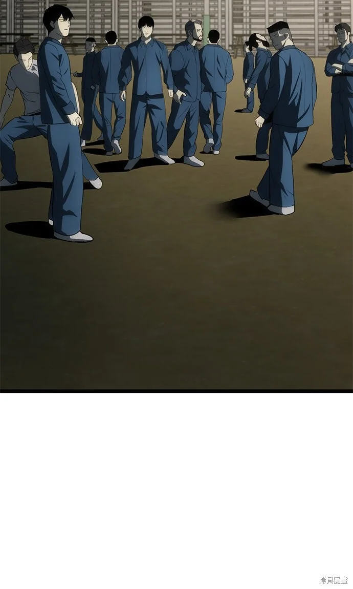 第357页