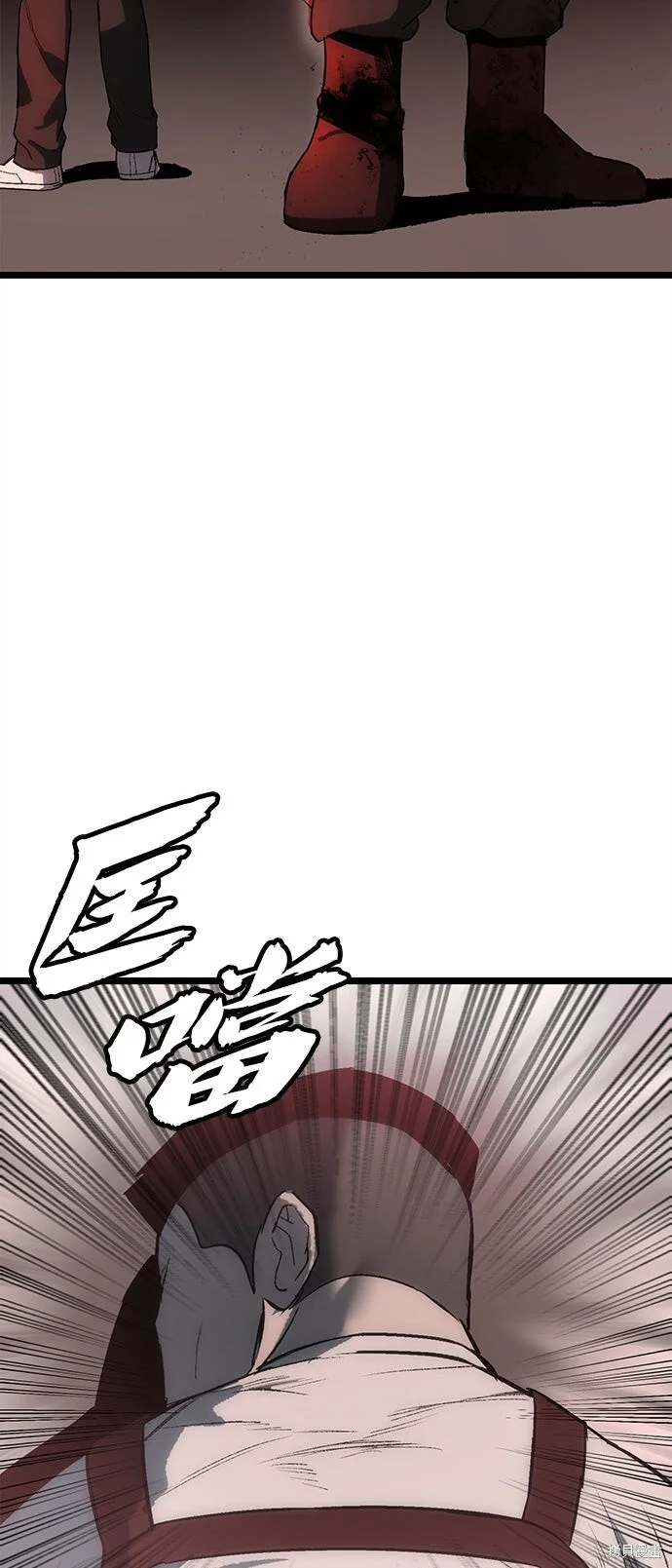 第309页