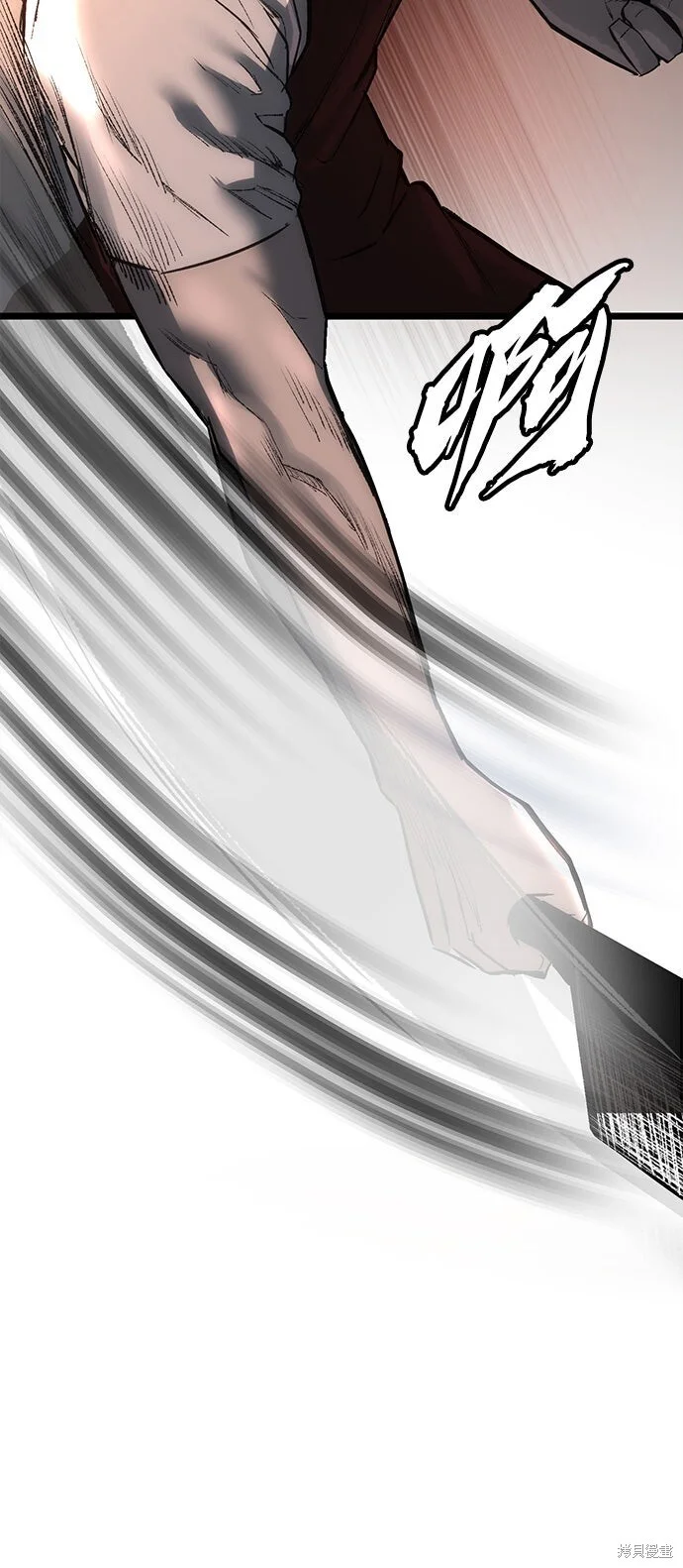 第282页