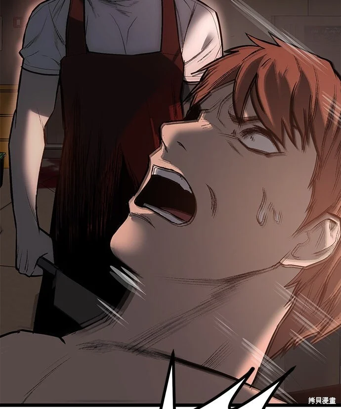 第192页