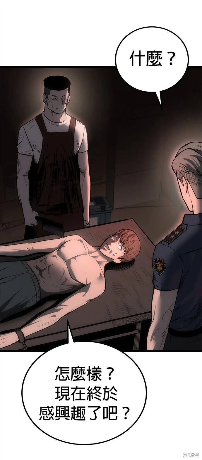 第204页