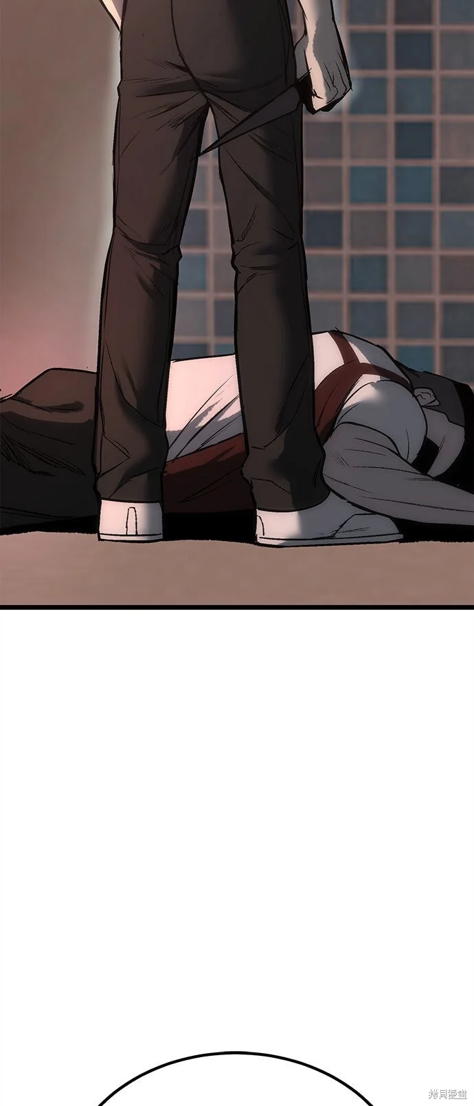第318页