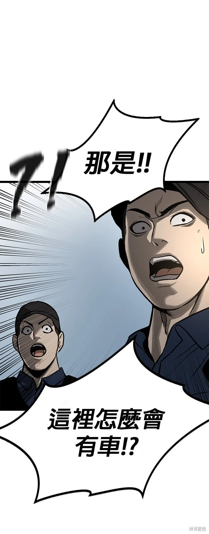 第270页