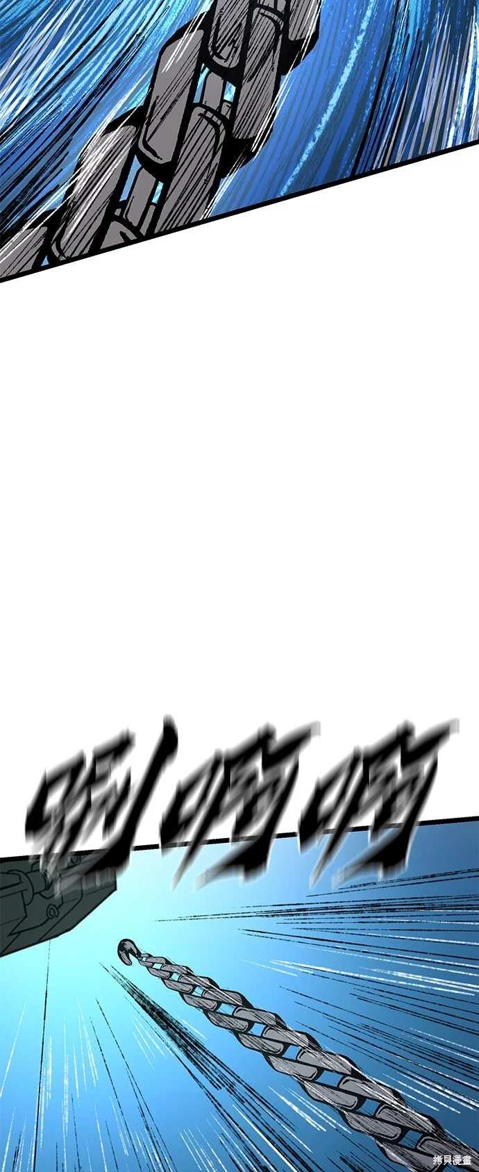 第333页