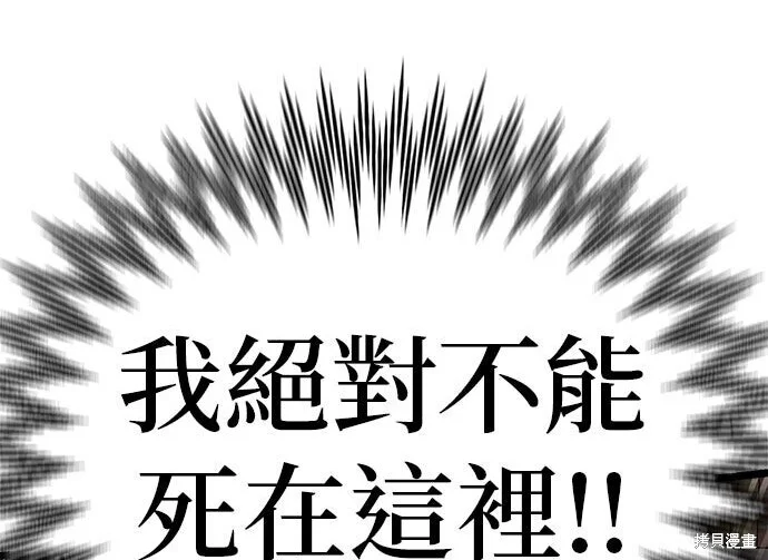 第579页