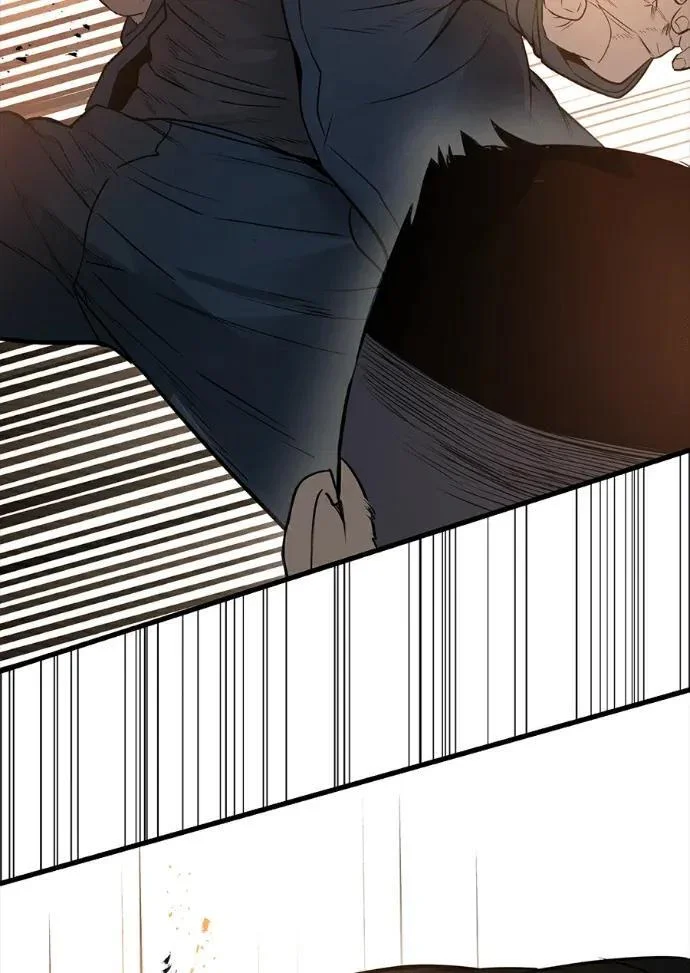 第291页