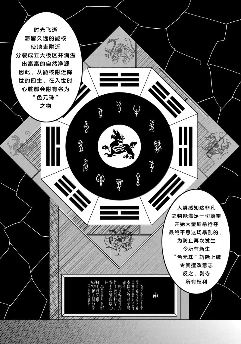 第0页