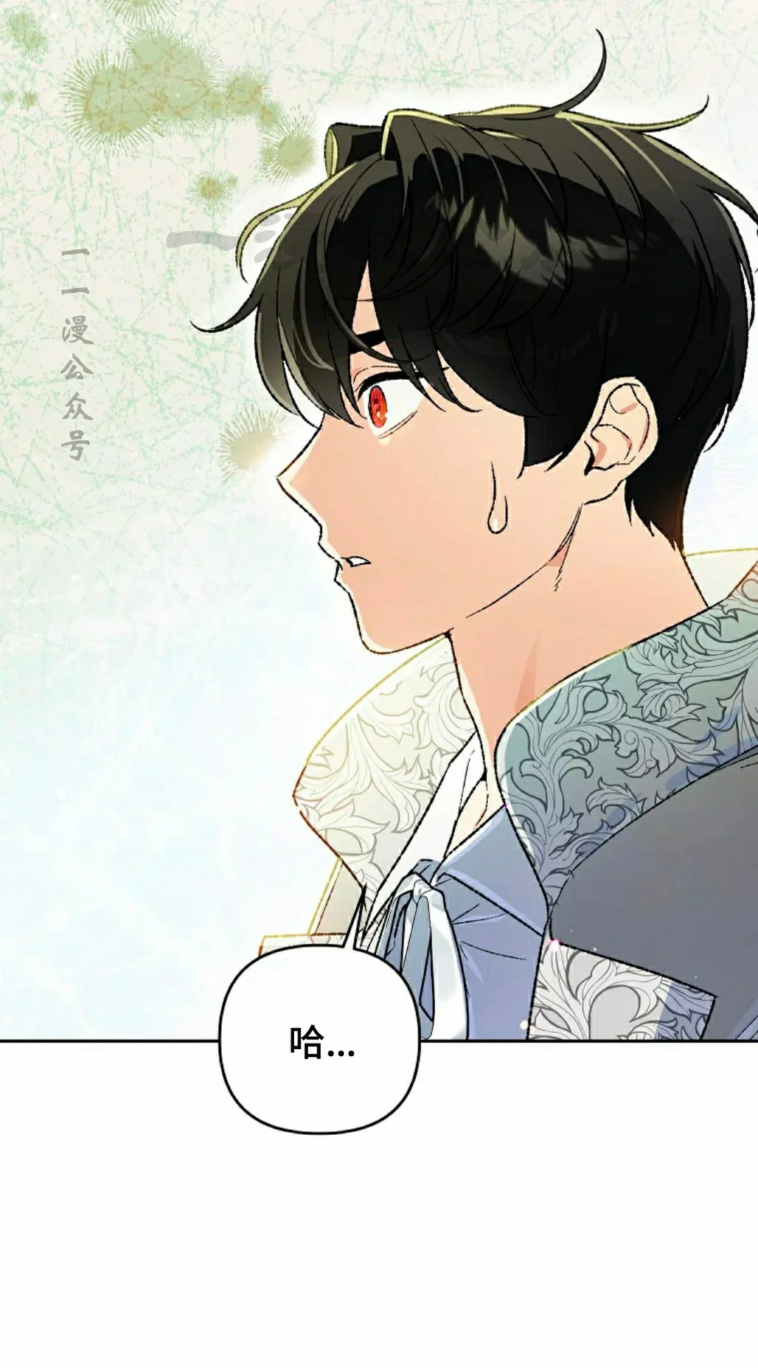 第207页