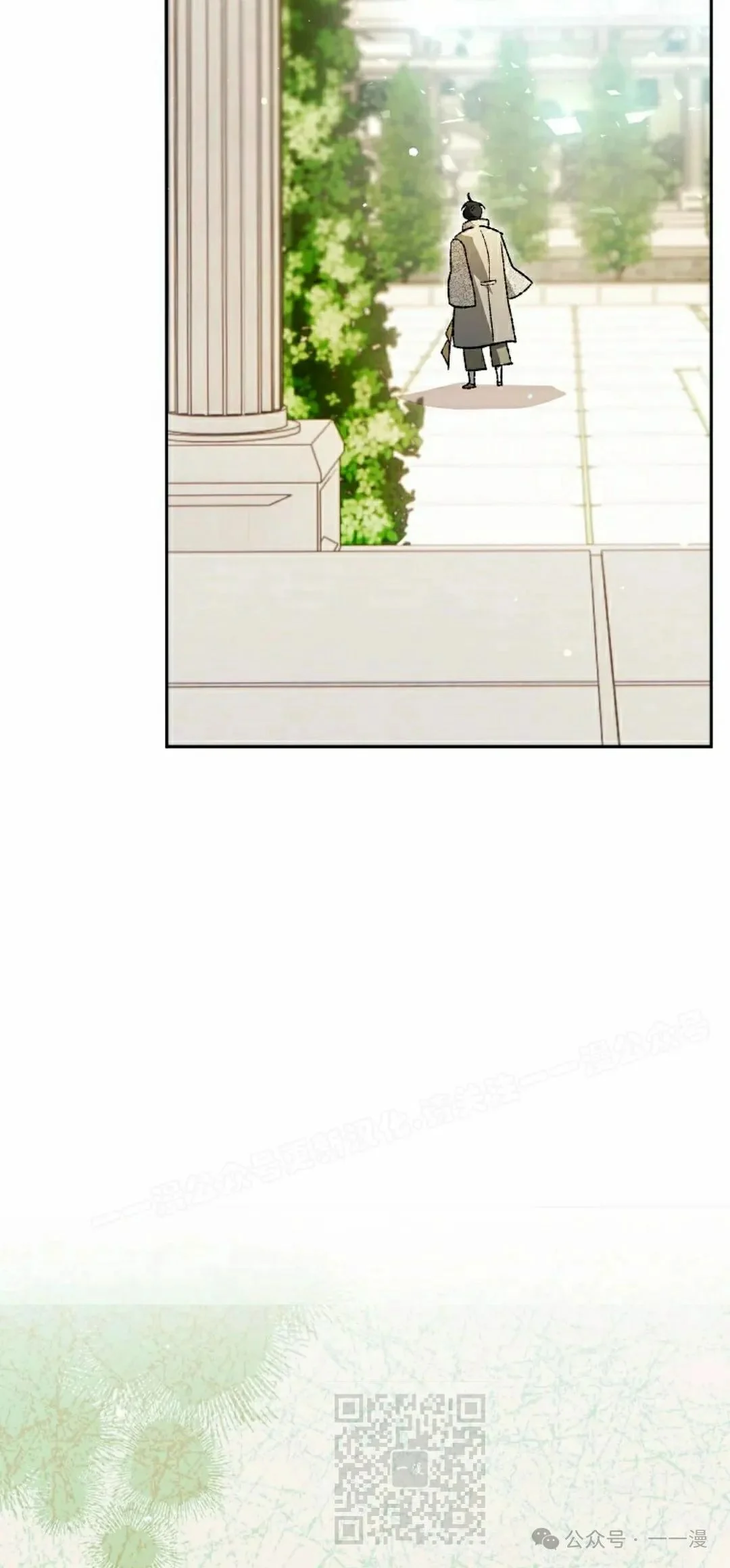 第204页