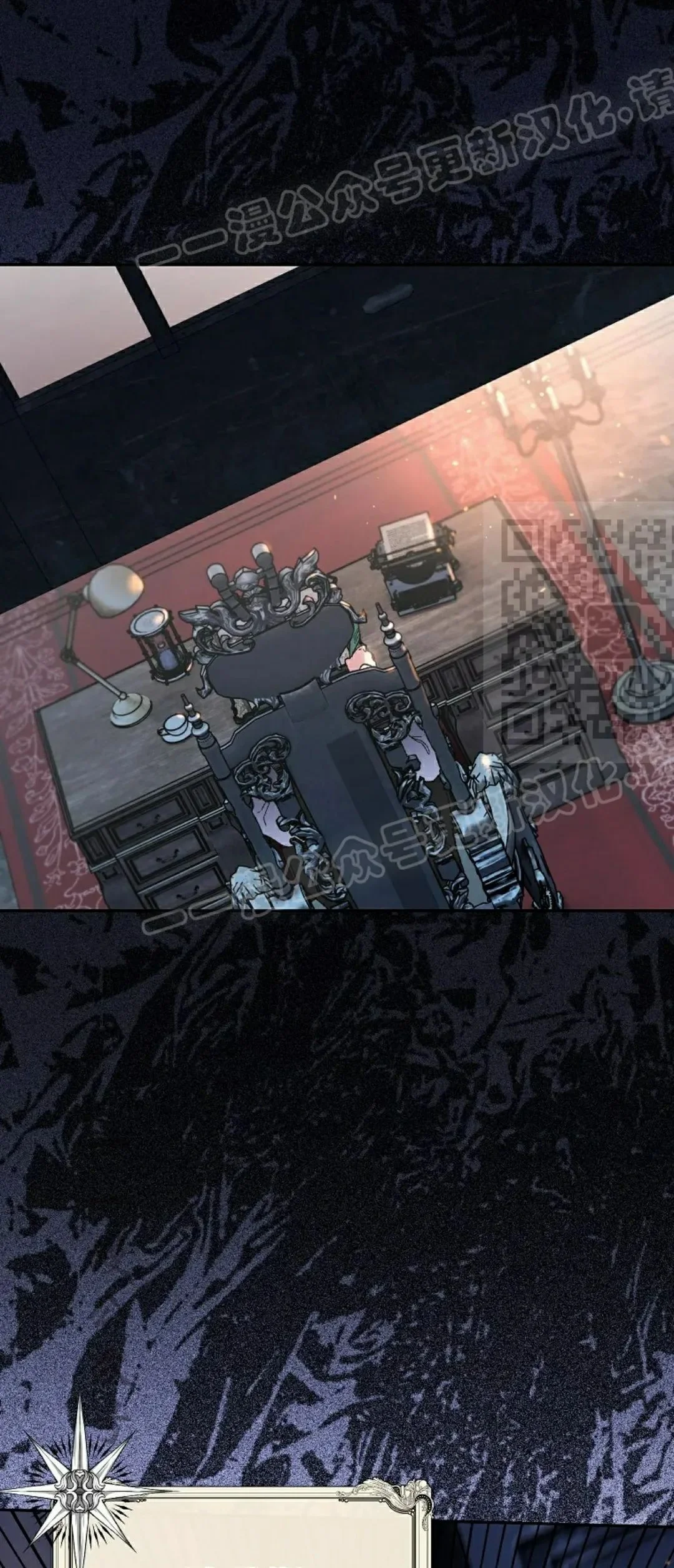 第174页