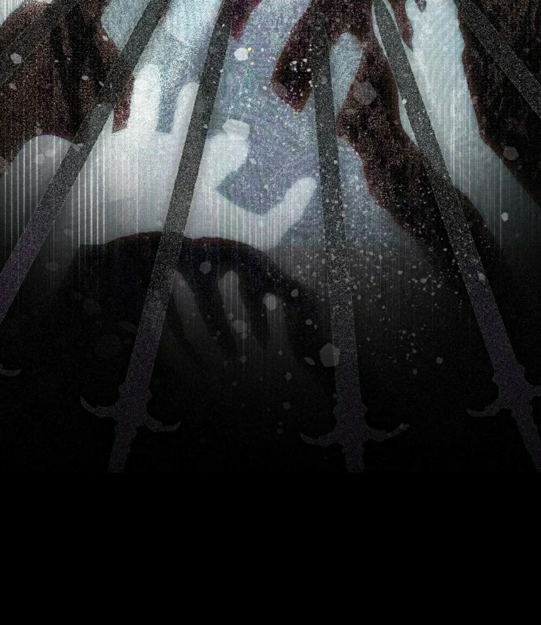 第222页