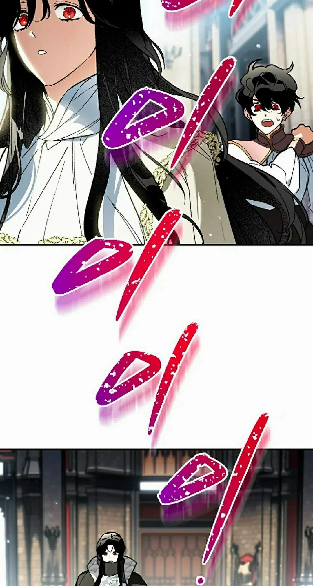 第219页