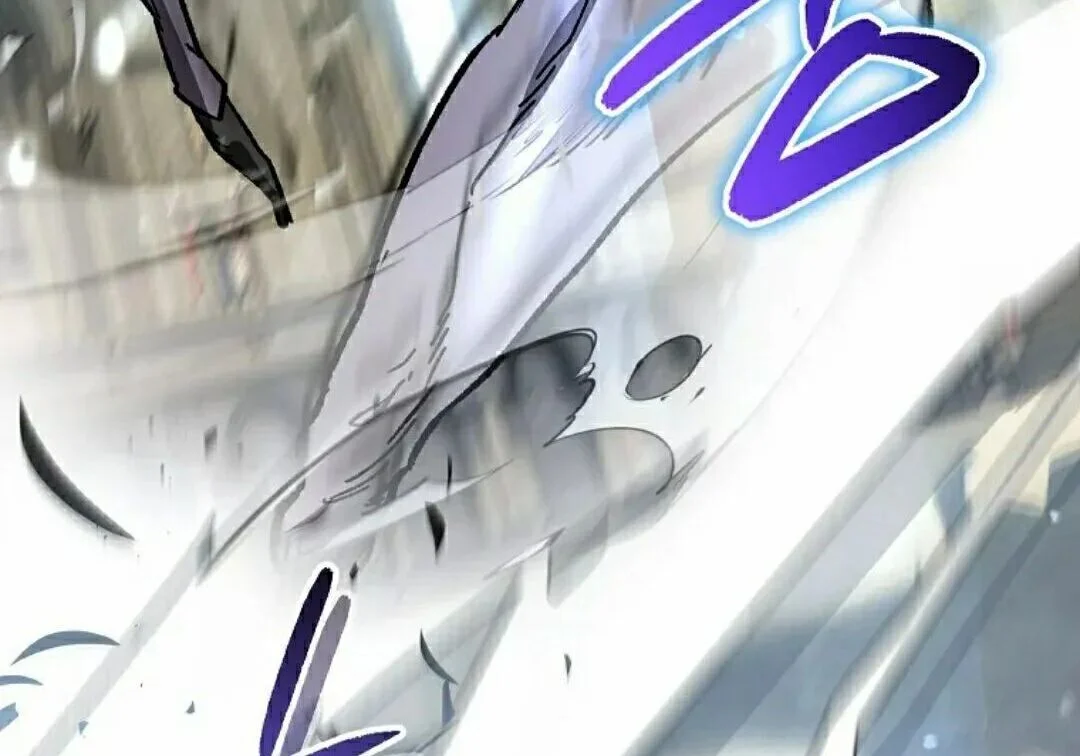 第318页