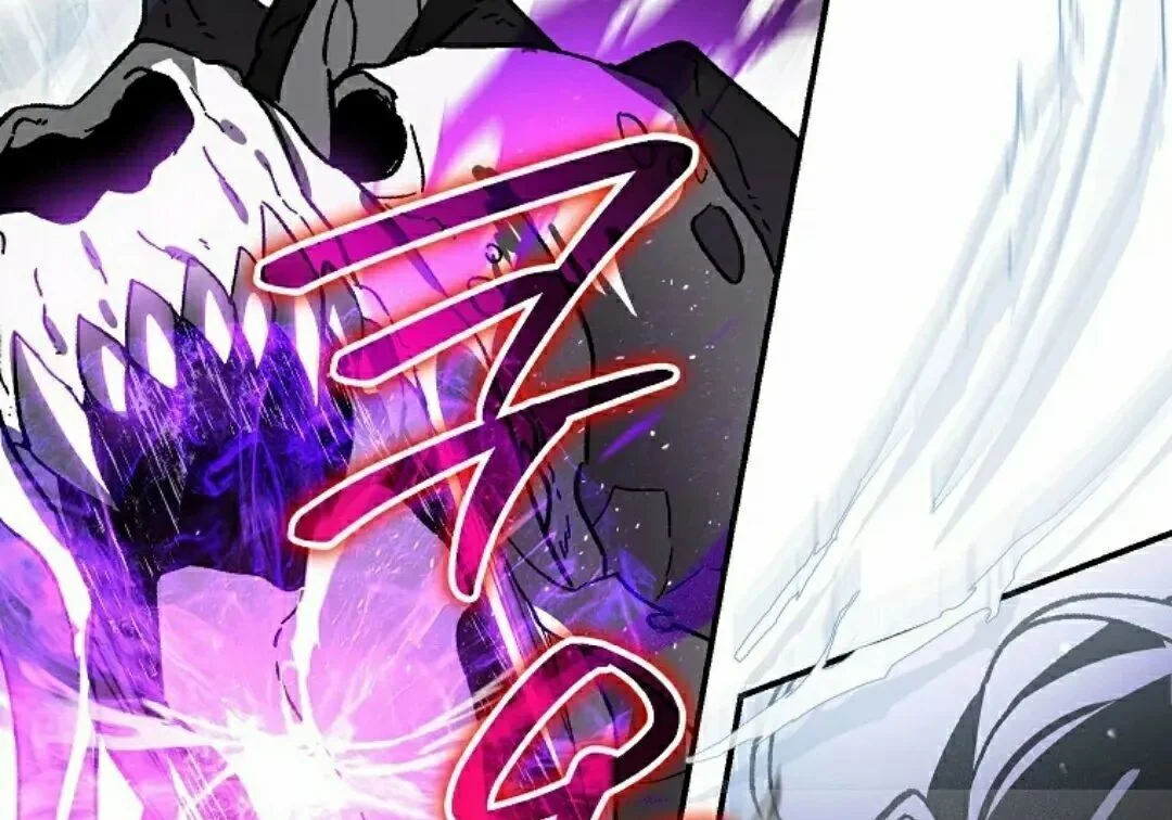 第375页
