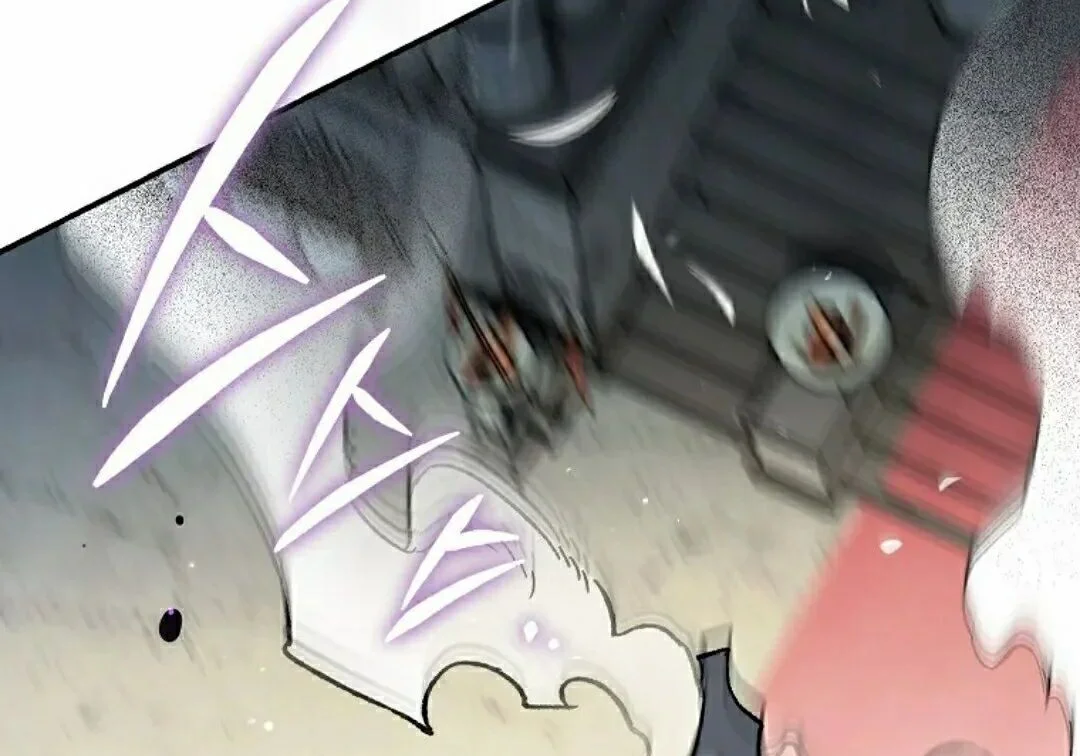 第516页