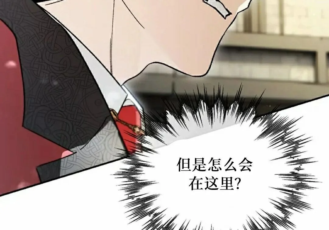 第273页