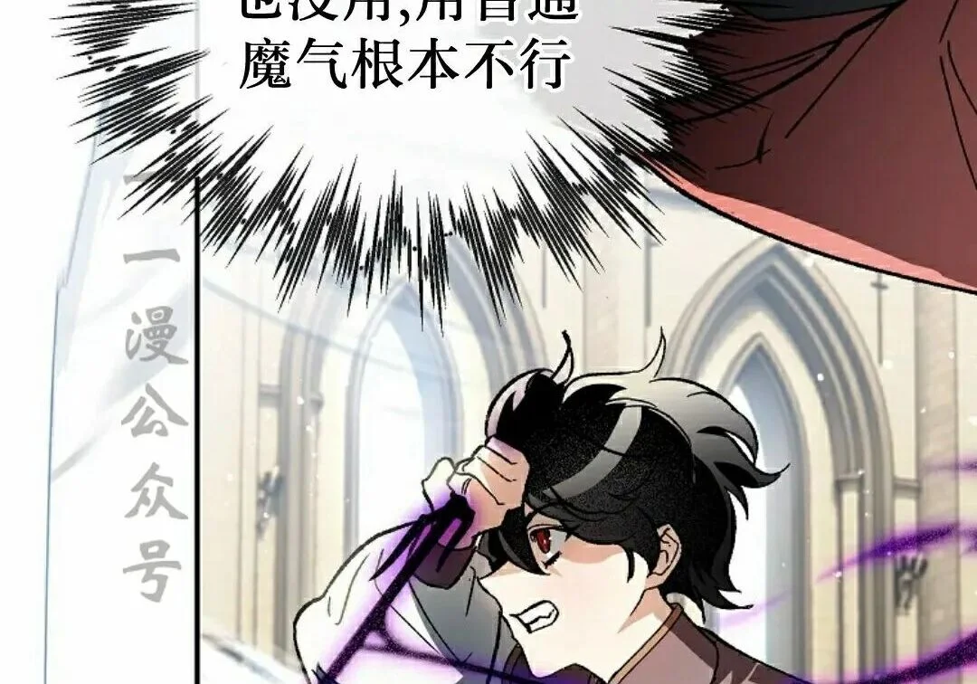 第348页