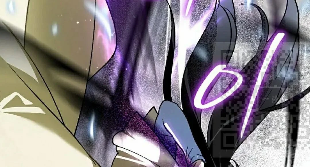第432页