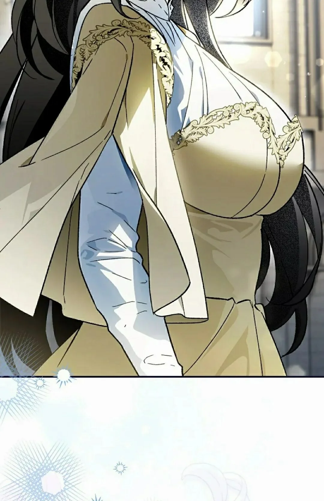 第612页