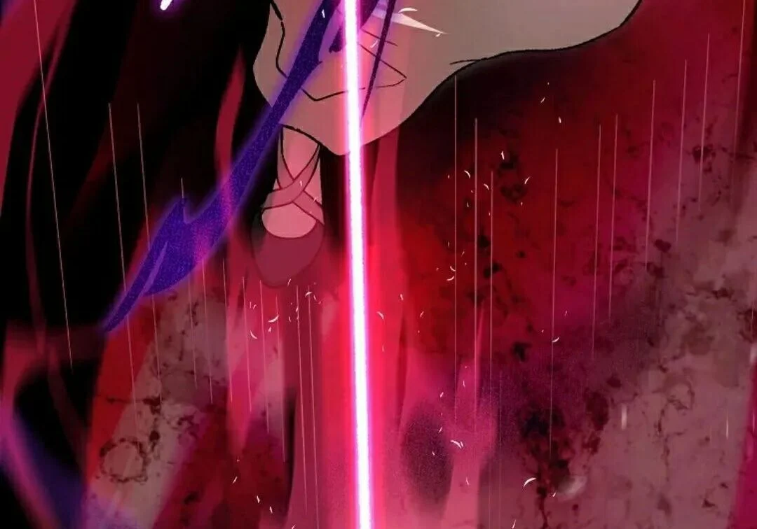 第468页