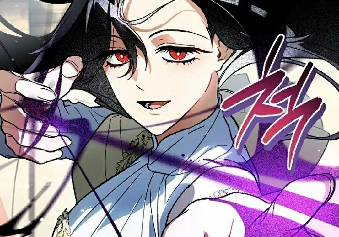 第423页