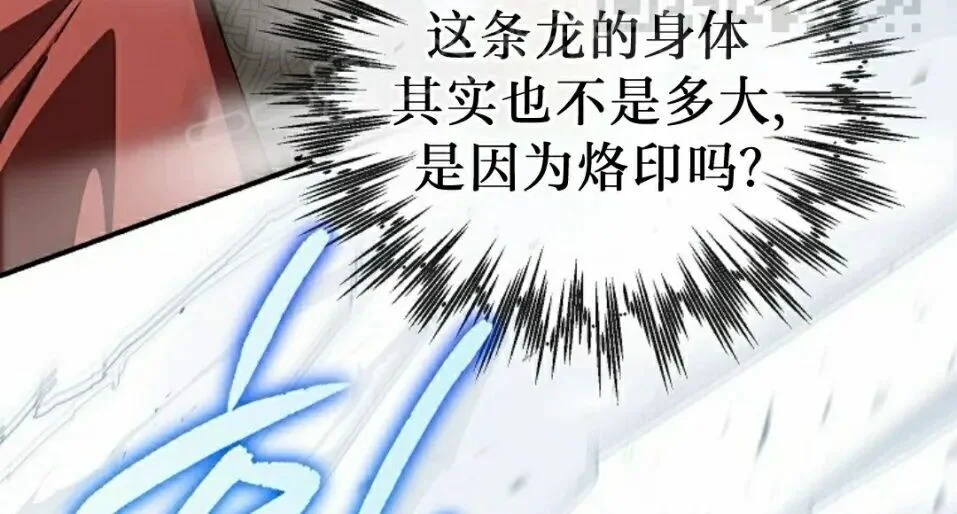 第342页