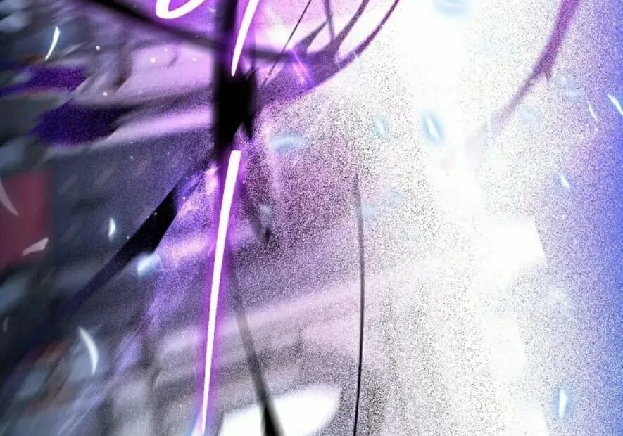 第441页