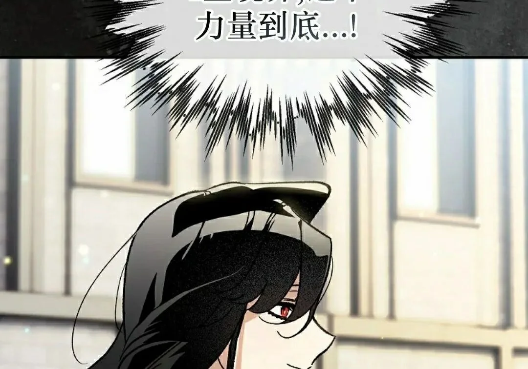 第561页