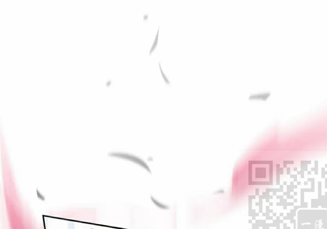 第450页