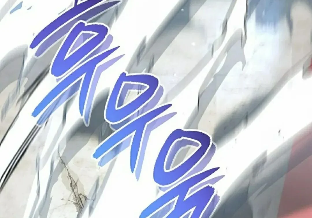 第321页