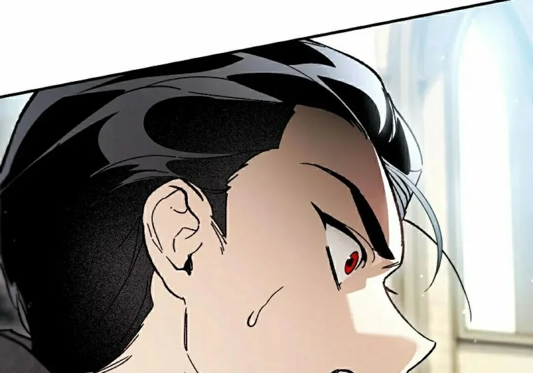 第270页