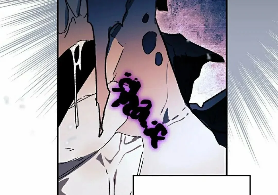 第240页