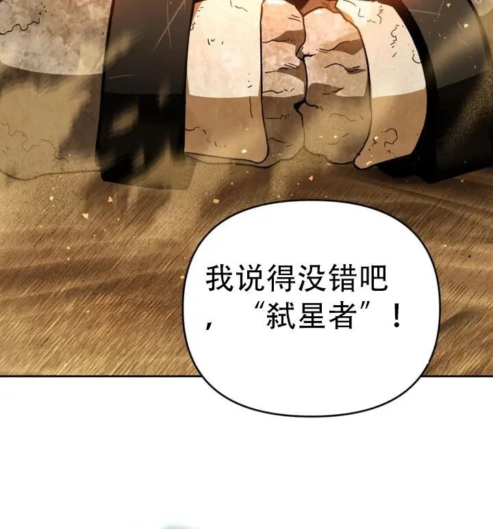 第306页