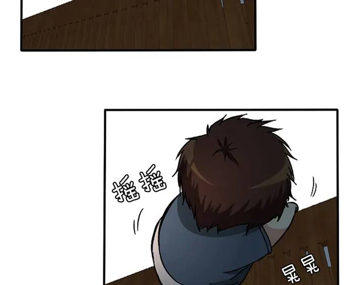 第213页