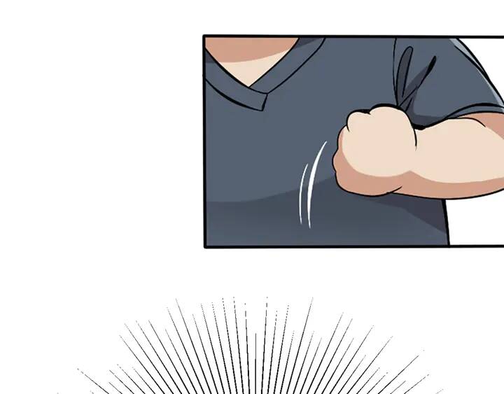 第273页
