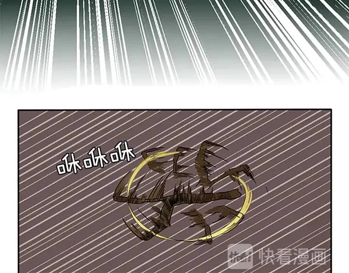第372页