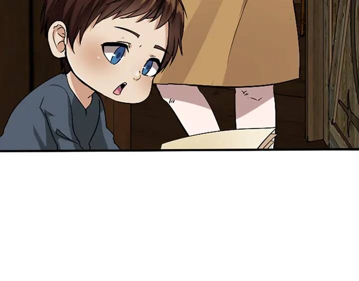 第351页