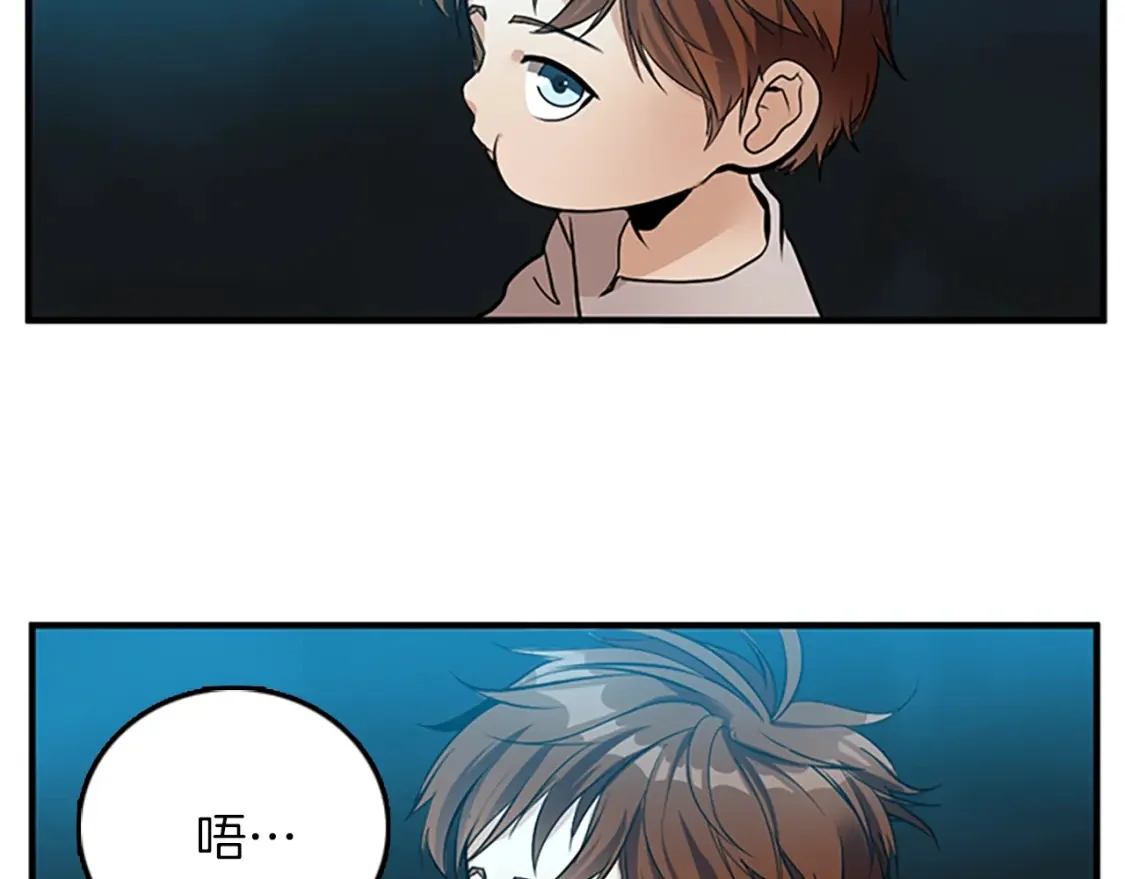 第387页