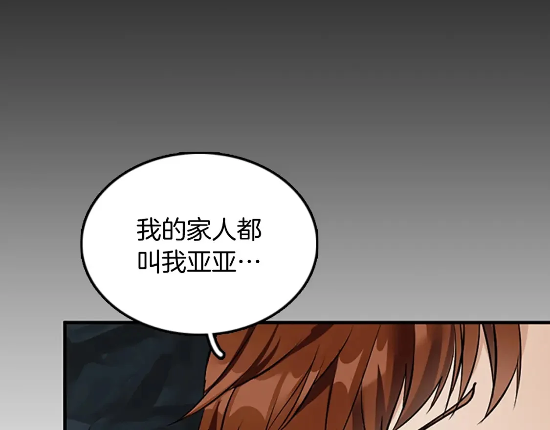 第456页