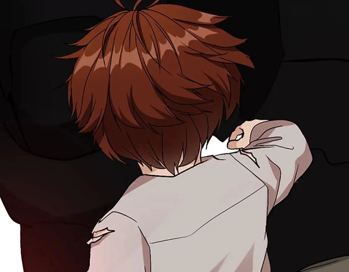 第228页