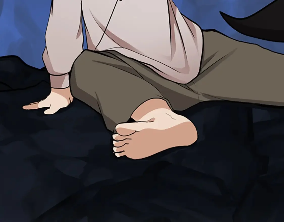 第264页