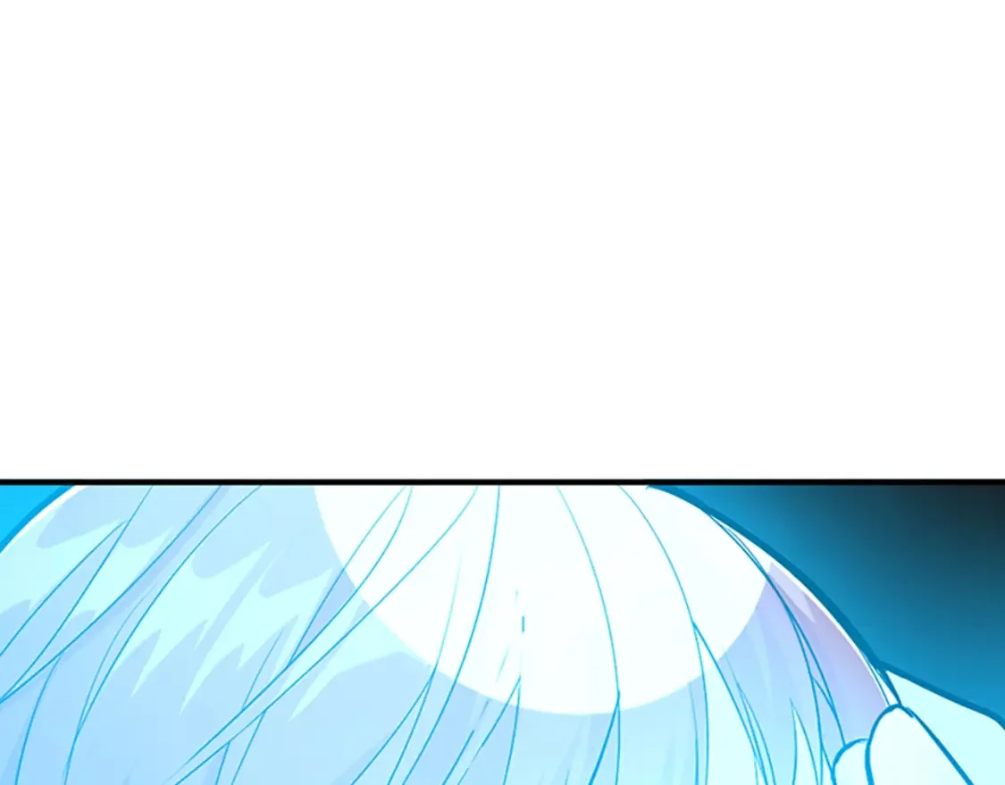 第306页