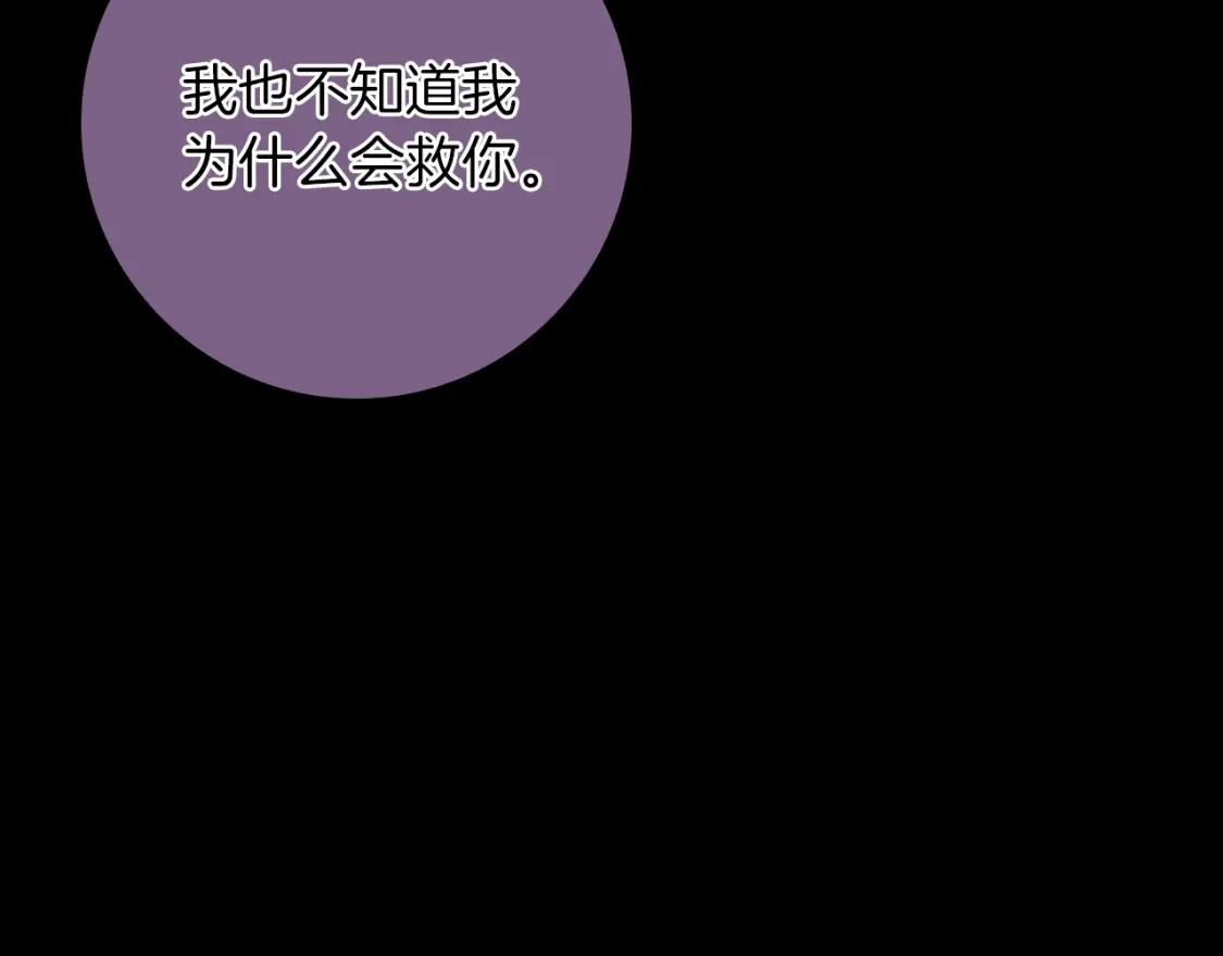 第507页