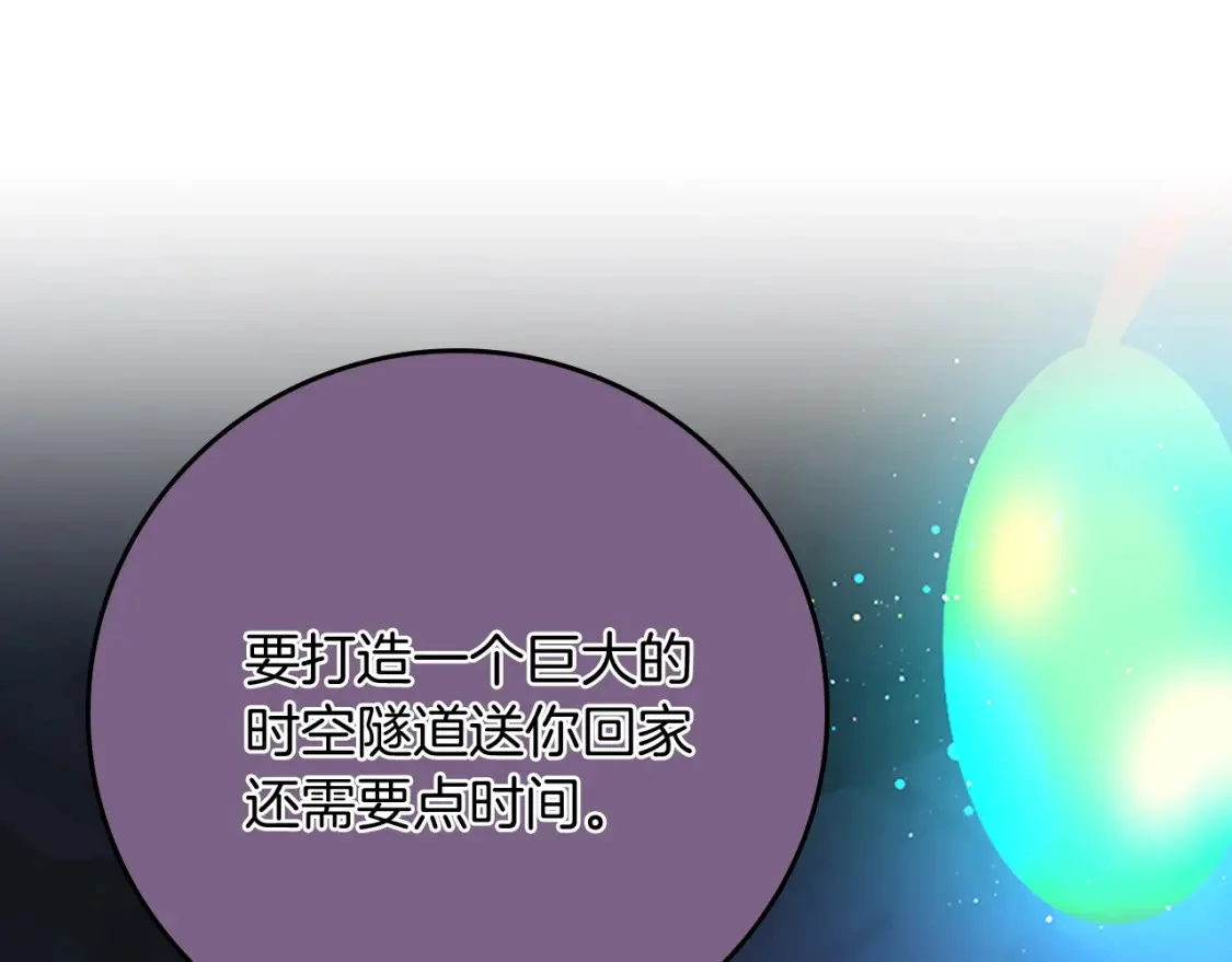 第258页