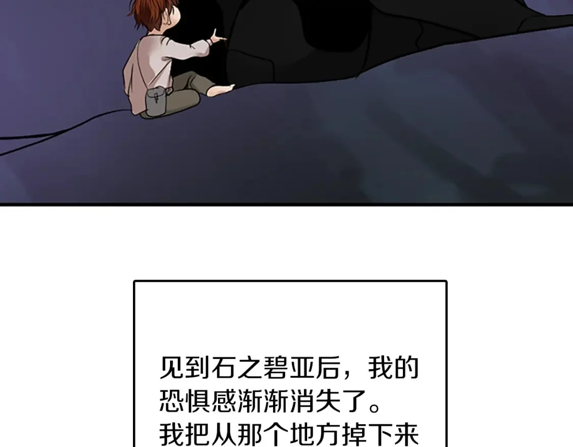 第411页