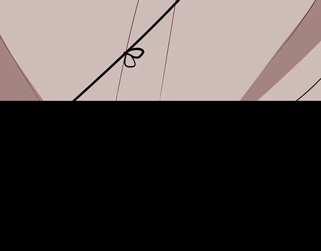 第579页